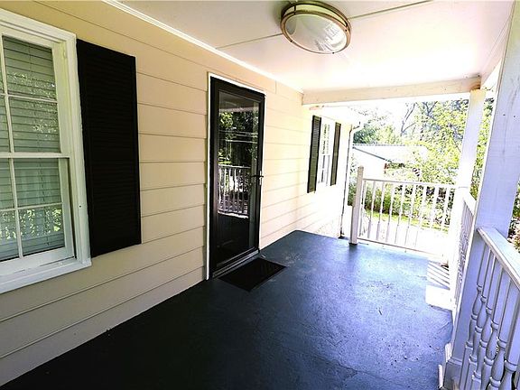 4th image of 771 McLendon Dr