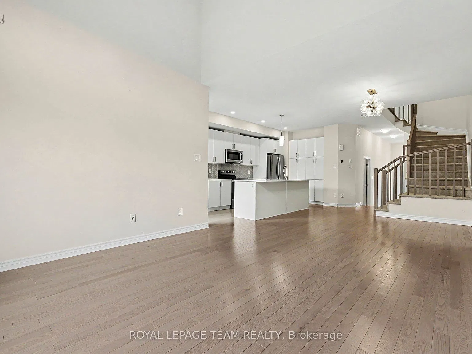 3 bed, $2,650 — Photo 4