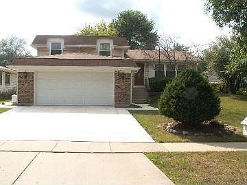 1st image of 4560 Crab Orchard Dr