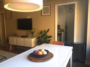 30 E 37th St APT 10G, New York, NY