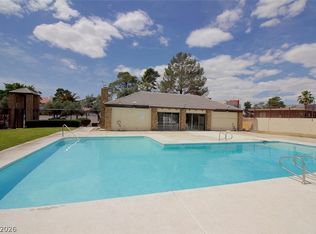 1404 Santa Anita Dr APT B, Las Vegas, NV 89119