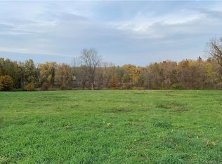 5 Summer St, Portland, CT 06480