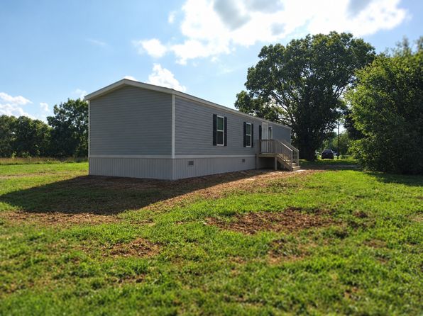3430 Highway 231 N Lot 7