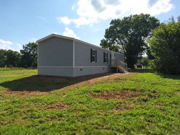 3430 Highway 231 N, Shelbyville, TN