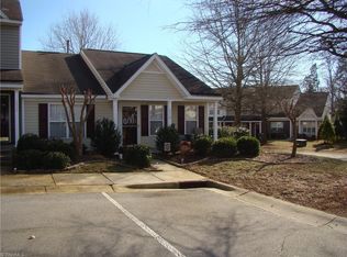 6310 Bermuda Way, Whitsett, NC 27377