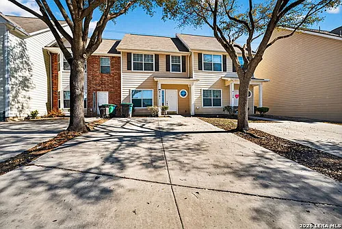 4161 Saint Charles Bay Photo 1