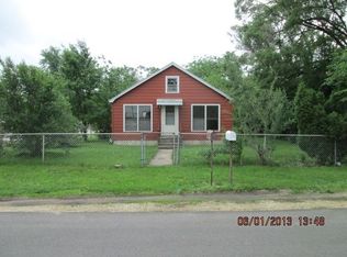 337 Pershing Ave, Machesney Park, IL 61115