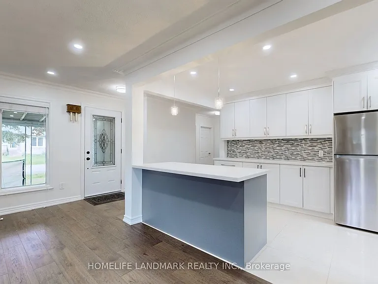 57 Millerdale Rd #MAIN — Photo 10