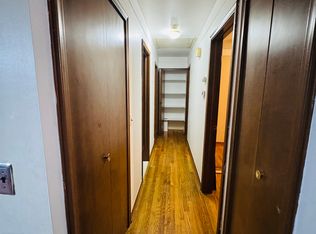 25250 Alex St, Center Line, MI 48015