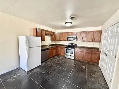 510 Pine St — Photo 15