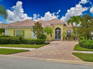 7804 Orvieto Ct, Naples, FL 34114
