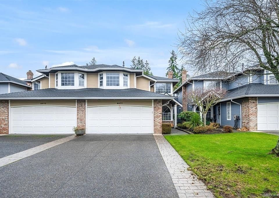 1st image of 6077 Boundary Dr W