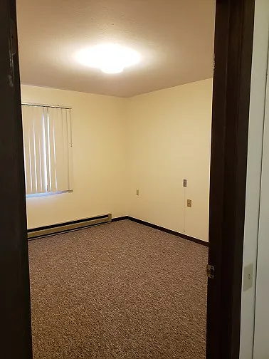 1 bed, $851 — Photo 4