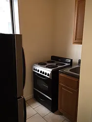 Rented by Liberty Place Property Management