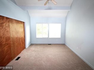 411 N Drexel Ave, Indianapolis, IN