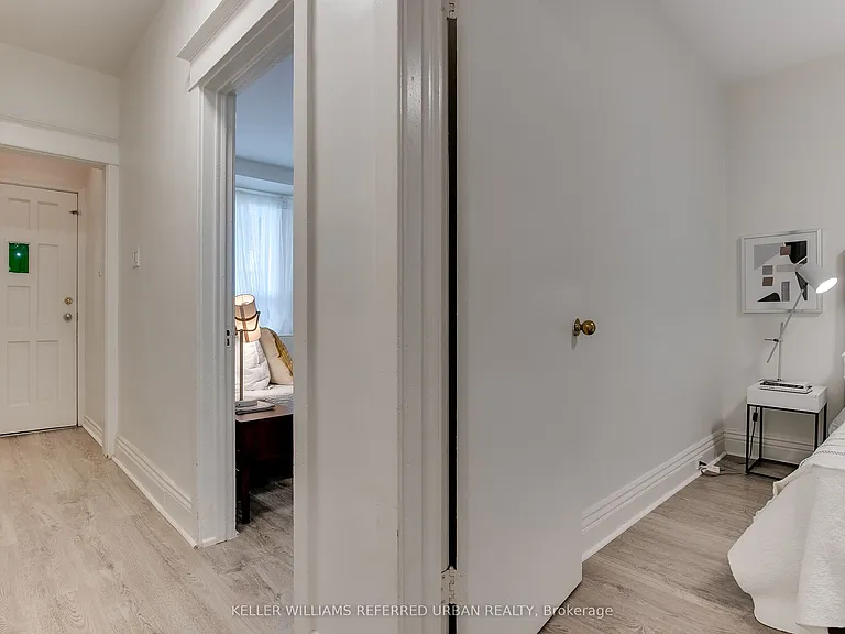 17 Wade Ave #MAIN — Photo 6
