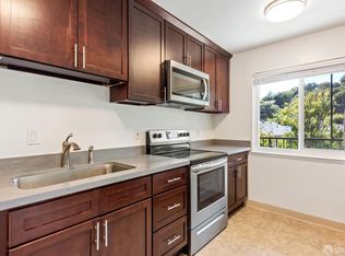 1543-1549 Berrellesa St, Martinez, CA 94553