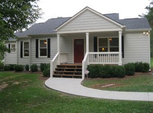 5021 Hyde Rd, Cumming, GA 30040