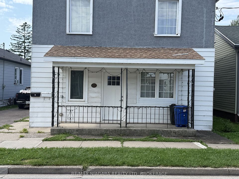 1st image of 272 Mitchell St #1