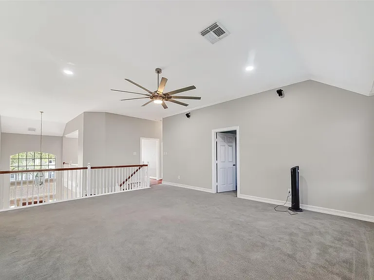 4303 Noble Oak Trl — Photo 27