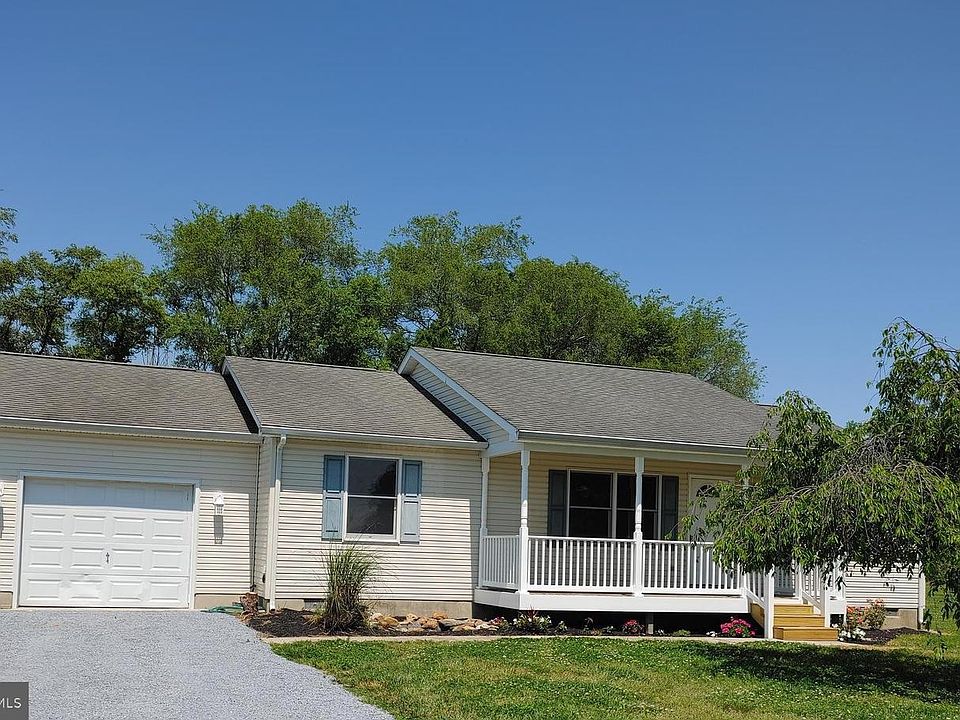 1st image of 2431 Ruthsburg Rd
