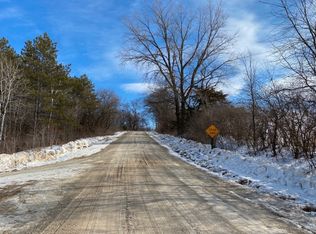 21503 411th Ave, Lanesboro, MN 55949