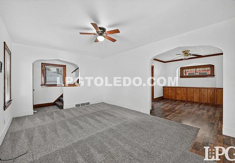 414 Bender Dr — Photo 6
