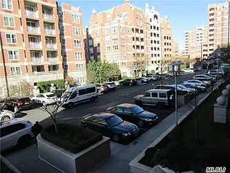 Sold by Laffey Real Estate