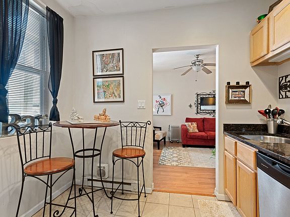 5th image of 2102 N Central Park Ave #3N