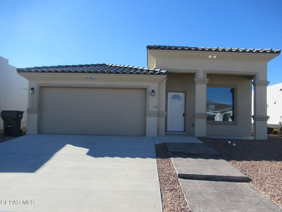 1st image of 13852 Summer Story Ave