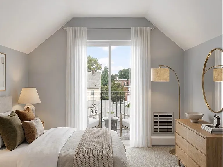 3546 Huguenot Ave #2 — Photo 8