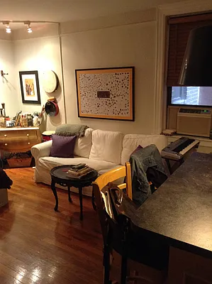 Rented by J. Brett Realty | media 77