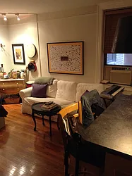 Rented by J. Brett Realty