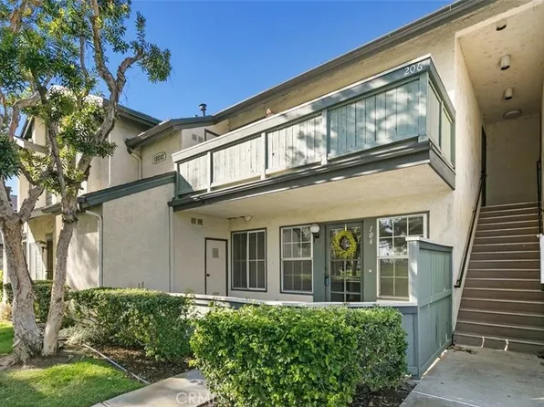 18242 Parkview Ln APT 106, Huntington Beach, CA 92648