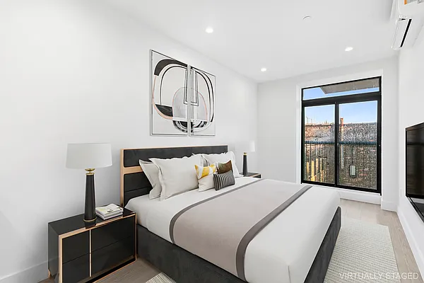 Rented by Compass | media 8