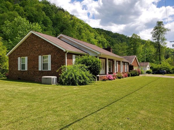 Whitesville Real Estate - Whitesville WV Homes For Sale | Zillow