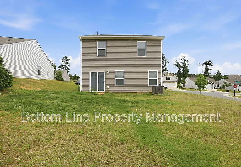 295 Windbreak Ln — Photo 22