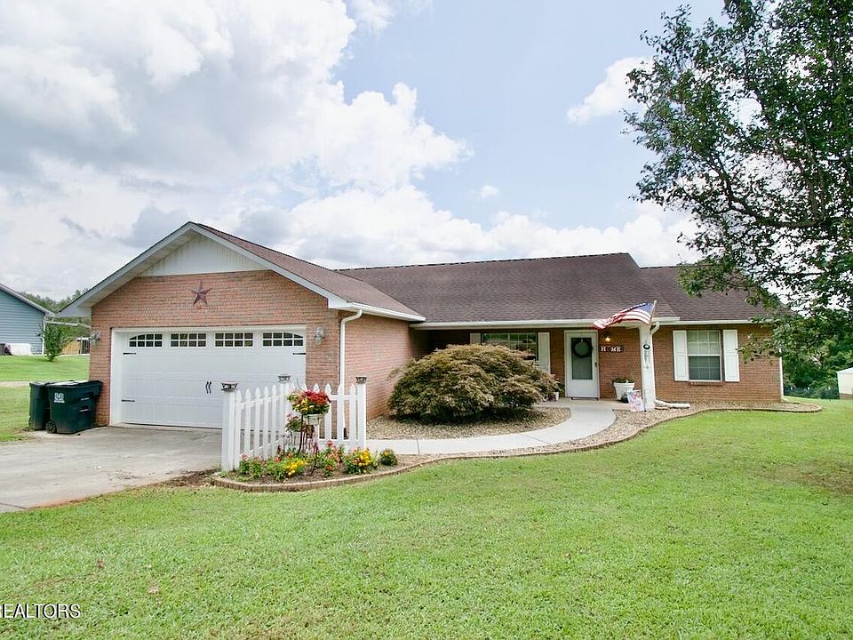 1st image of 3865 Big Springs Ridge Rd