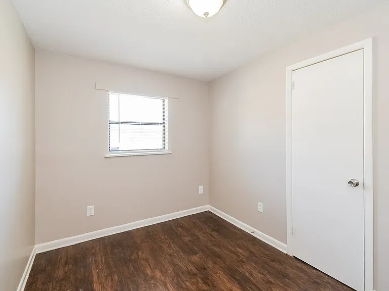 5664 Minocqua St — Photo 14