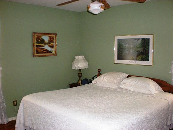 5th image of 4741 Hwy 69 N