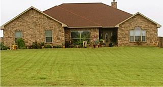 1st image of 220 Private Road 4087