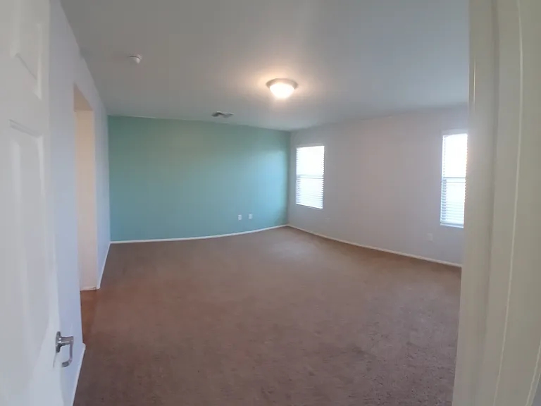 10453 S Boothill Way — Photo 52