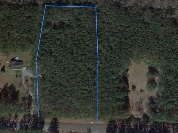 0 Witherbee Rd, Moncks Corner, SC 29461