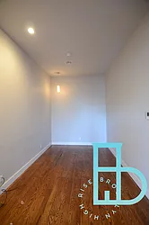 Rented by Miron Realty Group