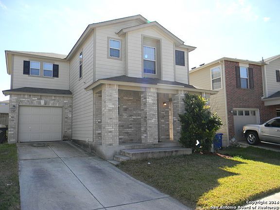 2nd image of 6522 Rosewood Crst