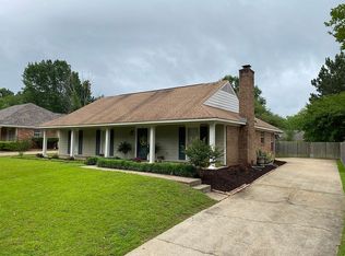 439 Beechwood Ln, Madison, MS 39110