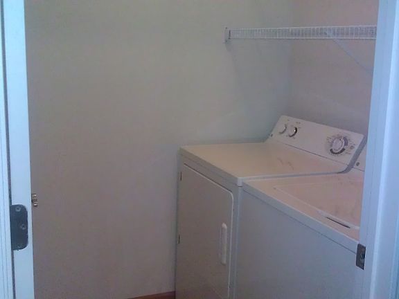 2nd image of 10200 City Walk Dr Unit 139