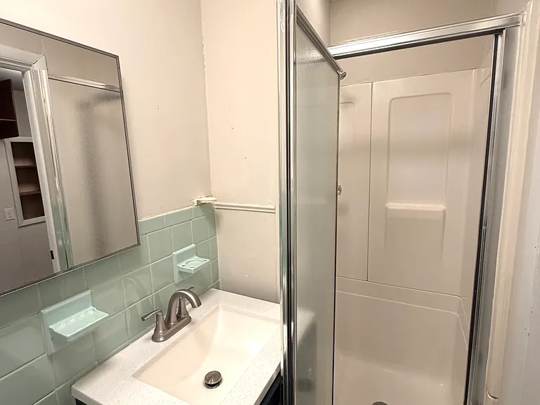 675 Mantoloking Rd — Photo 16