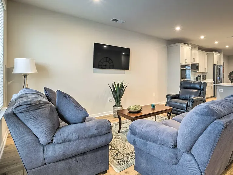 44579 Wolfhound Sq — Photo 12