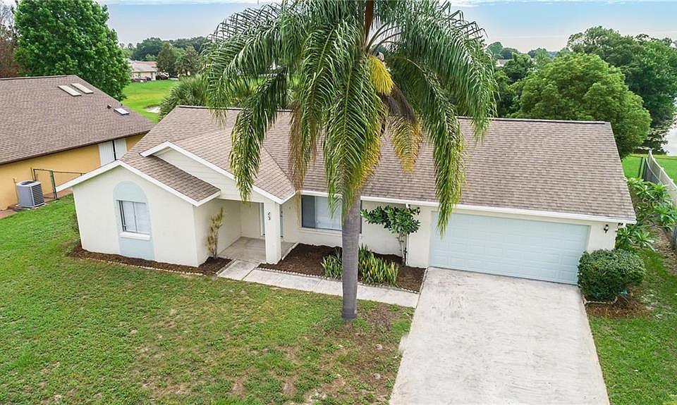 1st image of 213 Jalapa Dr